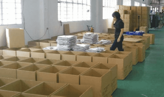 Mua, Bán thùng carton chuyển nhà quận Tân Bình tphcm